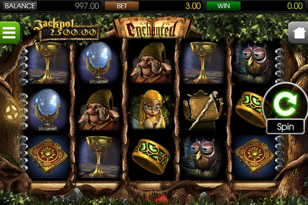 enchanted jp 4