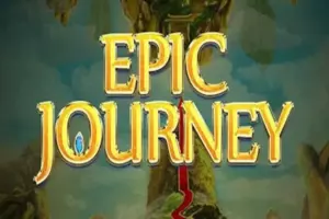 epic journey epic journey 300x200