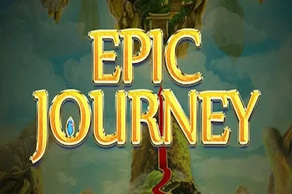 epic journey