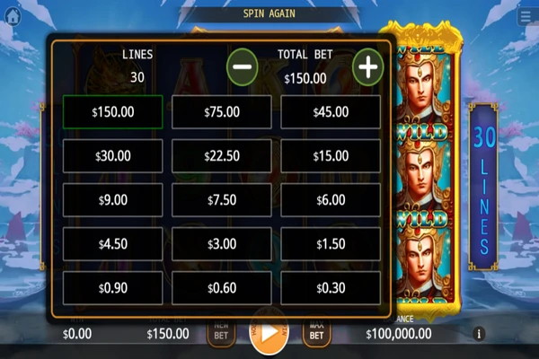 erlang shen 2