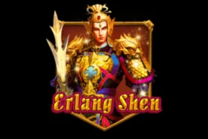erlang shen erlang shen 300x200