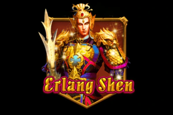 erlang shen