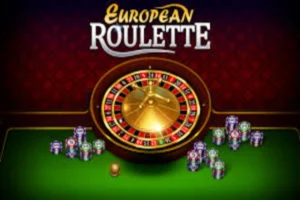 european roulette european roulette 300x200