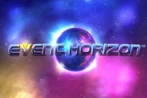 event horizon event horizon 300x200