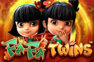 fa fa twins fa fa twins 300x200