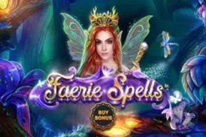 faerie spells faerie spells 300x200