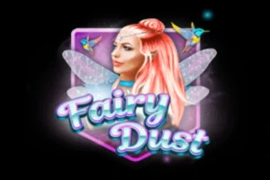 fairy dust fairy dust 300x200