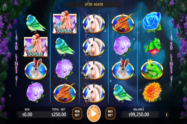 fairy dust 6