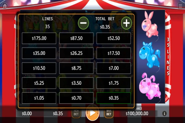 fantasy park 2