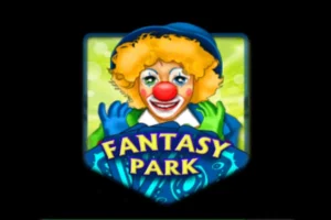 fantasy park fantasy park 300x200