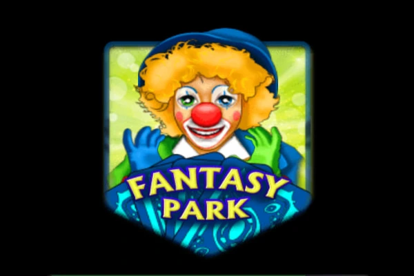 fantasy park