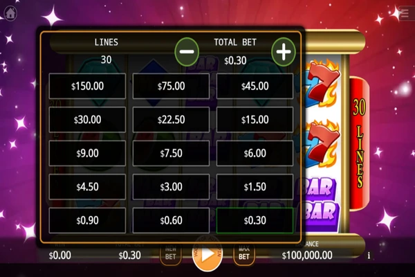 fast blast 2