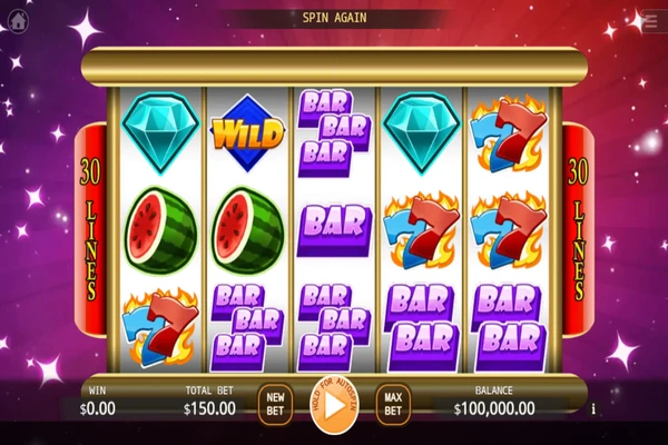 fast blast 3