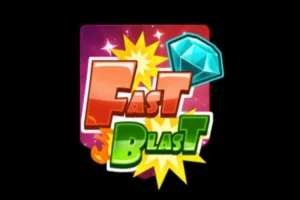 fast blast fast blast 300x200