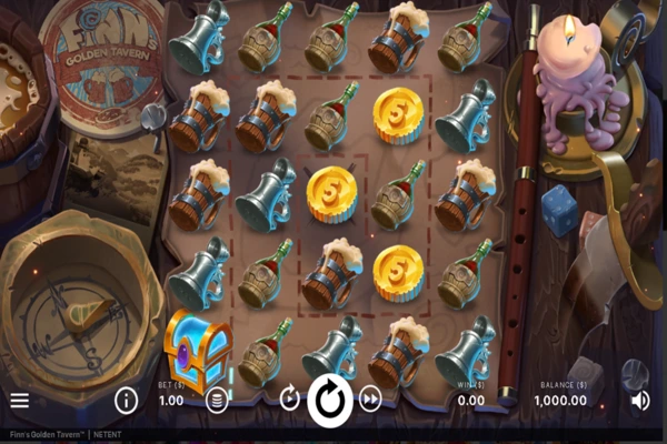 finn golden tavern 2