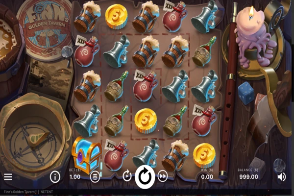 finn golden tavern 3