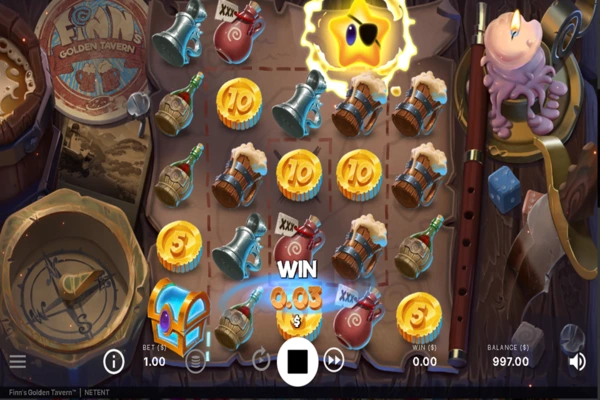 finn golden tavern 5