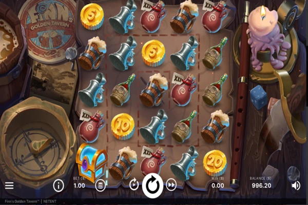 finn golden tavern 6