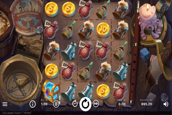 finn golden tavern 7