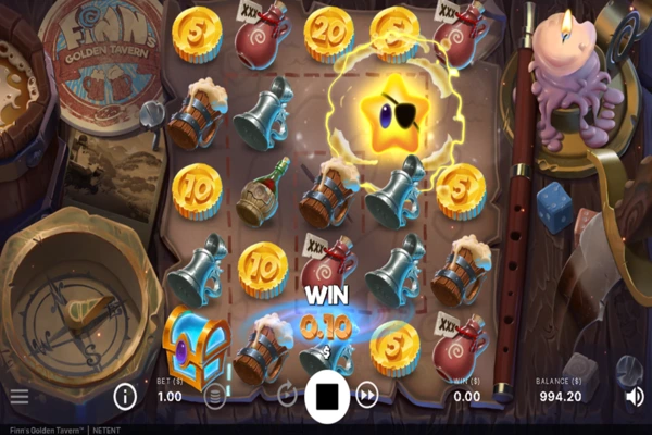 finn golden tavern 8