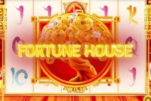 fortune house fortune house 300x200