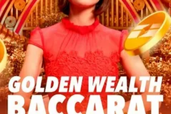 golden baccarat 3