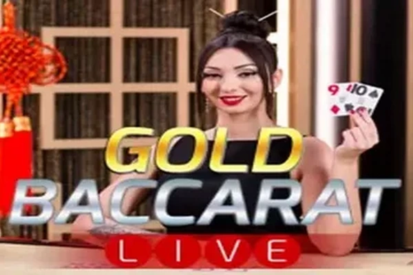 golden baccarat super six 3